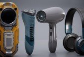 Introduction To 3d Modelling in Plasticity