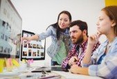 How To Create Run A Virtual Summit Event