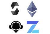 Advanced Solidity Concepts and Smart Contract Security