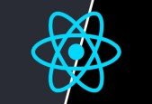 Let Build 20 ReactJs Projects