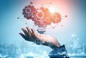 Artificial Intelligence in Digital Marketing_1