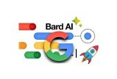 Google Bard AI Masterclass- A Complete Google Bard Chatbot