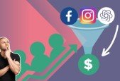 2023-24 Masterclass Lead Generation with AI Ads!