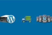 WordPress Site Migration