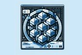 Module Bundling and Optimization with Webpack
