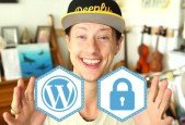 Headless WordPress REST API Authentication