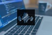 Beast Android Development- Advanced Android UI