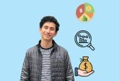 Finance Fundamentals Crash Course- Time Value of Money