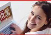 SEO Training Complete With Its Own SEO Ranking Tool