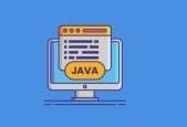 Build 10 Java Beginner Projects from scratch