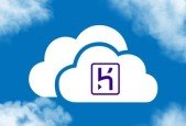 Cloud Computing with SALESFORCE HEROKU