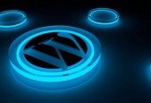 Complete WordPress course- Beginner to advanced