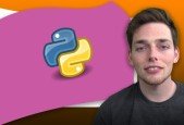 Build a Ticketing Application with Python, HTML, WayScript