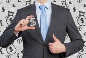 Finance for Non Finance ProfessionalsEntrepreneurs