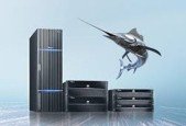 Huawei HCSA Pre-Sales Storage H19-308 ENU Exam Prep 2024