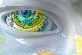 Introduction to Pytorch