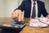 Accounting for Employees Stock Ownership Plan