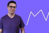 Performance Testing- Introduction to k6 for Beginners
