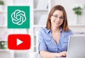 YouTube Videos That Sell + ChatGPT Prompts