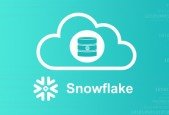 Snowflake concepts and Fundamentals (Only Theory) [2020]
