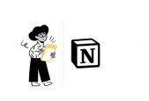 Introduction to Notion (The Logical Way)