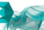 3ds Max Masterclass