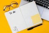 TIME STRESS MANAGEMENT- UNLOCK Success in 15 Days MASTERY