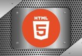 HTML For Beginners Practice Exam and Interview QU 2024