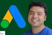 Google Shopping Ads MasterClass Campaigns Features