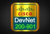Cisco DevNet Associate DEVASC (200-901) Practice Exams QA
