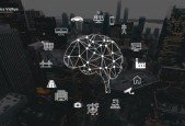 Artificial Intelligence Machine Learning for Business