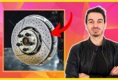 AutoCAD [2D+3D] Secrets Course 2021 Become Professional