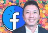 Facebook Mastery_1