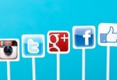 Social Media Marketing for Business, Startups Specialists
