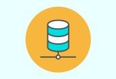 BI Developer - Learn ( Power BI -SSIS -SSRS -SSAS-DW-T-SQL )