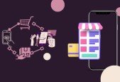 E-commerce Content Writing