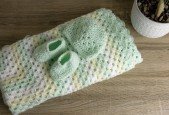 Crochet for Beginners
