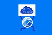 Solve Kaggle OpenVaccine Challenge w Kubeflow and MLOps