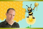 50 Personal Development And Personal Productivity Skills