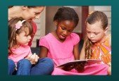 How To Nurture Creativity In Children