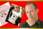 Affiliate Marketing MLM Network Marketing For Fashion
