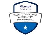 Exam SC-900 Microsoft Security, Compliance and Identity