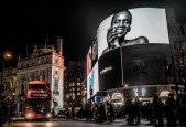 Professional Diploma in Advertising Advertising Management