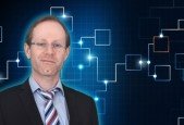 The Complete Microservices Event-Driven Architecture