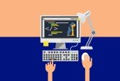 Fundamentals of Pandas