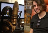 The Ultimate Podcast Course 2022