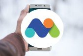 Introduction to Matomo for Android iOS mobile app tracking