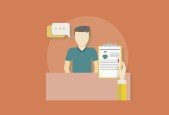 Microservices Interview Questions Preparation Course