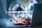 AI For Accountants Certificate Odoo 17 Program