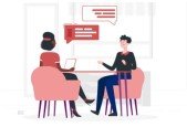 Top 150+ QA Automation Interview Questions Resume Tips